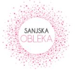 Koledar sanjska obleka